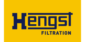 Hengst-Logo