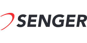 Senger-Logo
