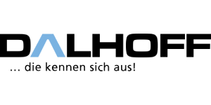 Dalhoff Logo