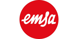 Emsa-Logo