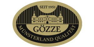 Goezze-Logo
