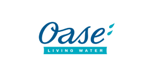 OASE-Logo