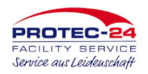 Protec24-Logo