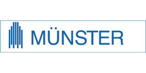 Stadt-Muenster Logo