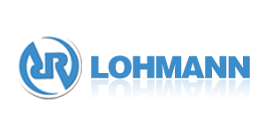 Lohmann-Logo