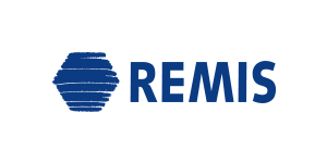Remis-Logo