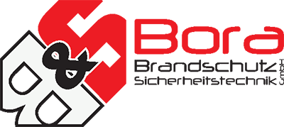 B&S Brandschutz- und Sicherheitstechnik GmbH